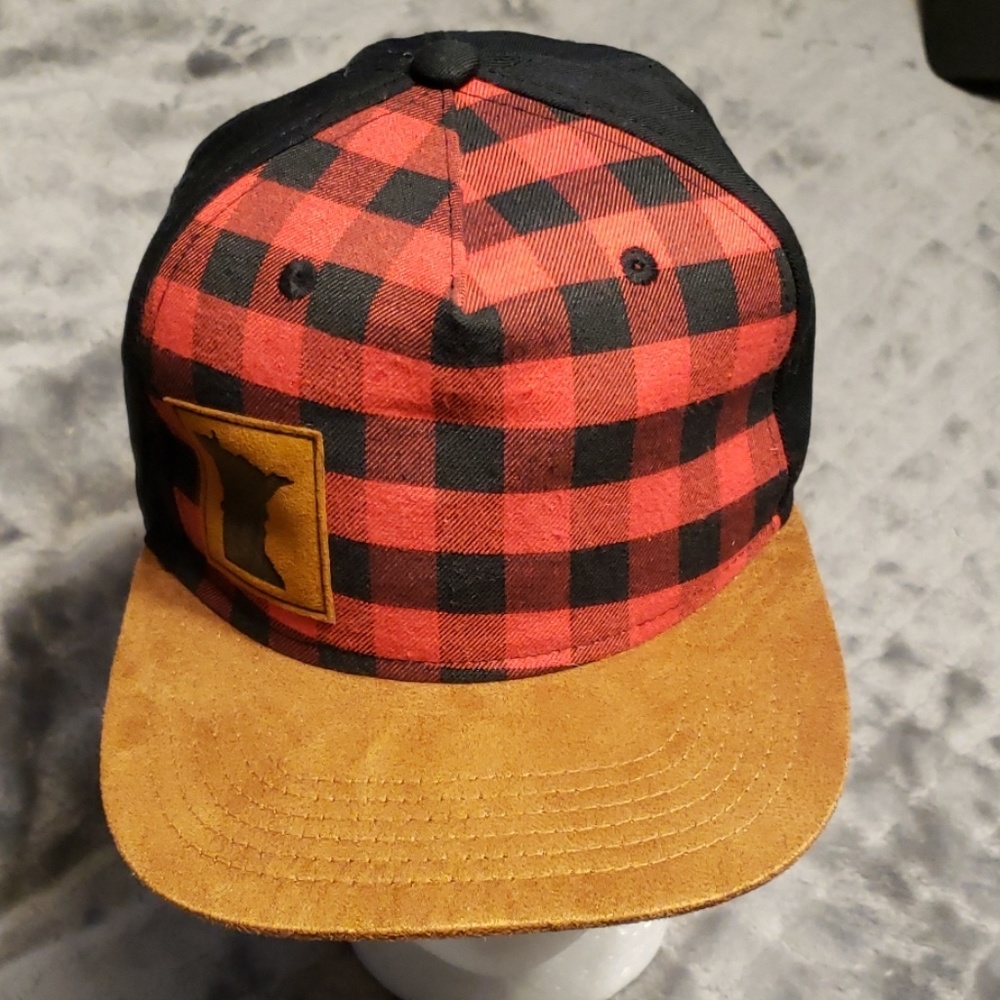 cirque  hat